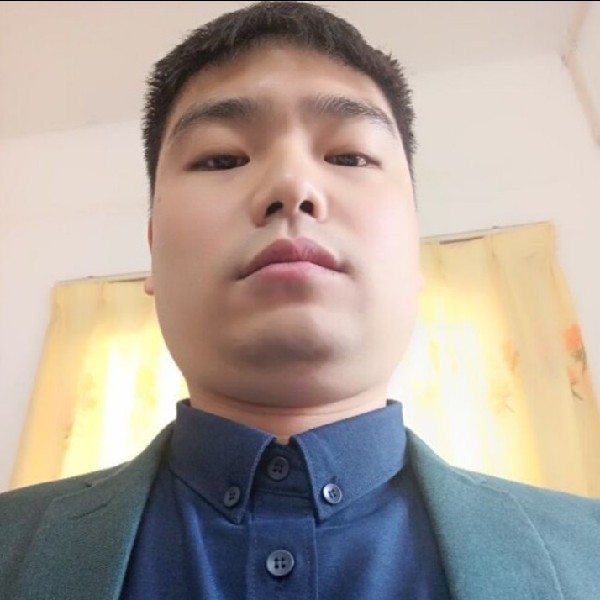 微信百事顺的照片