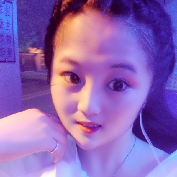 乖乖长大！的照片