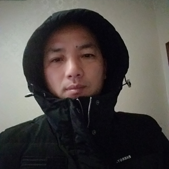真诚牵伴一生的照片
