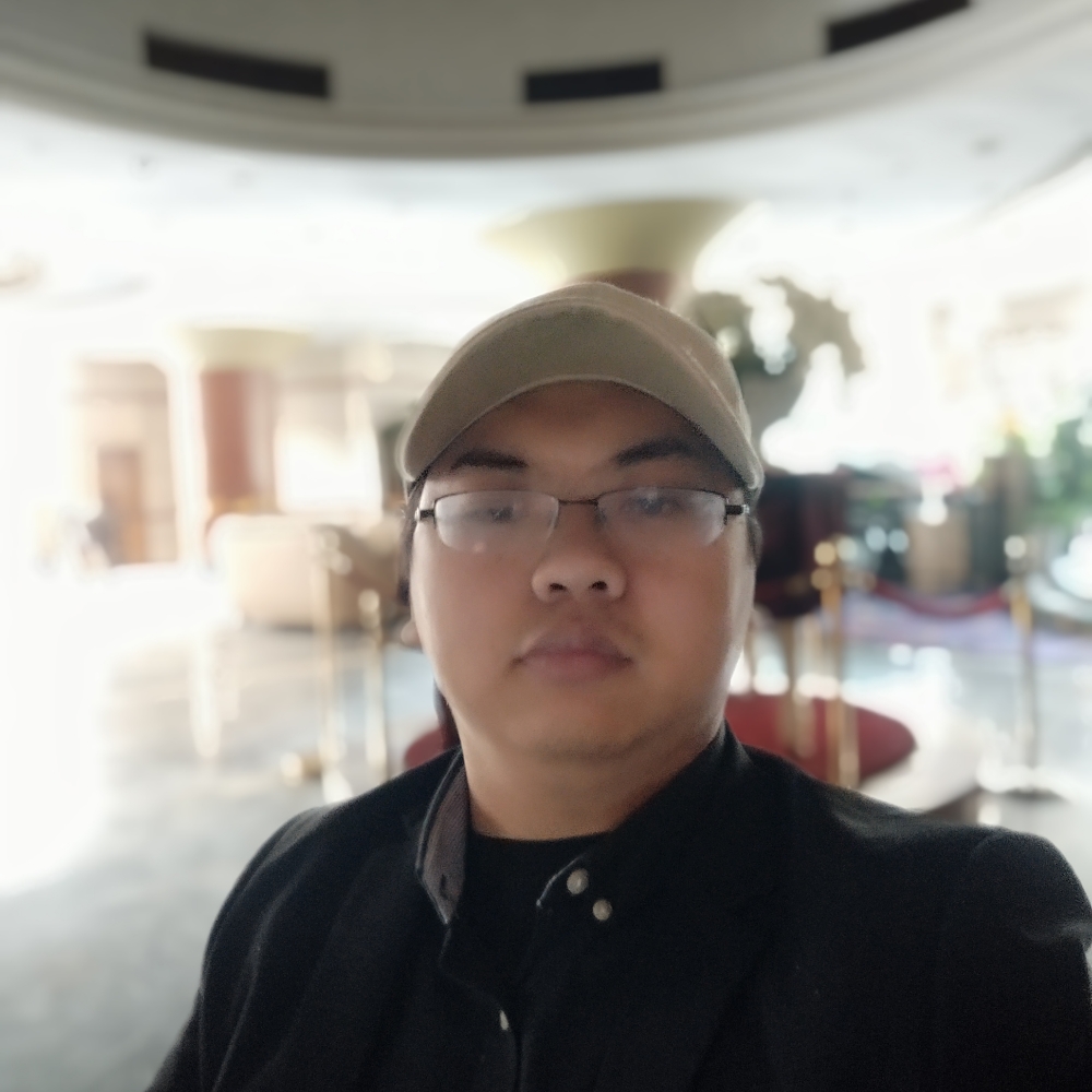 马血鹰的照片