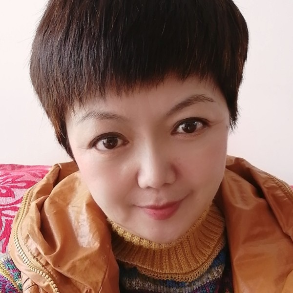 会员362736362的照片