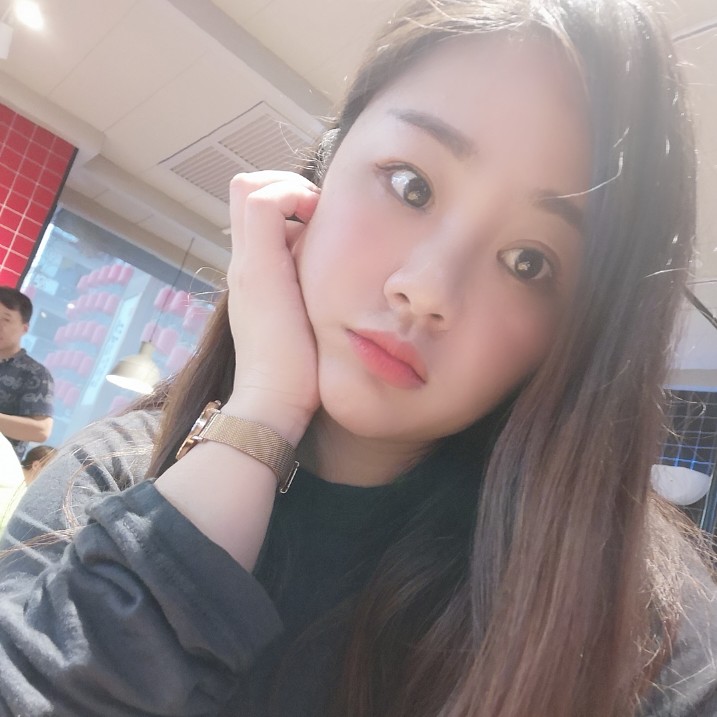 芳林。。。的照片