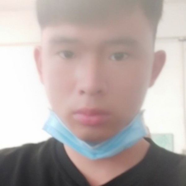 简单相许机器猫的照片