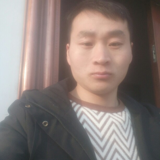 程永堂的照片