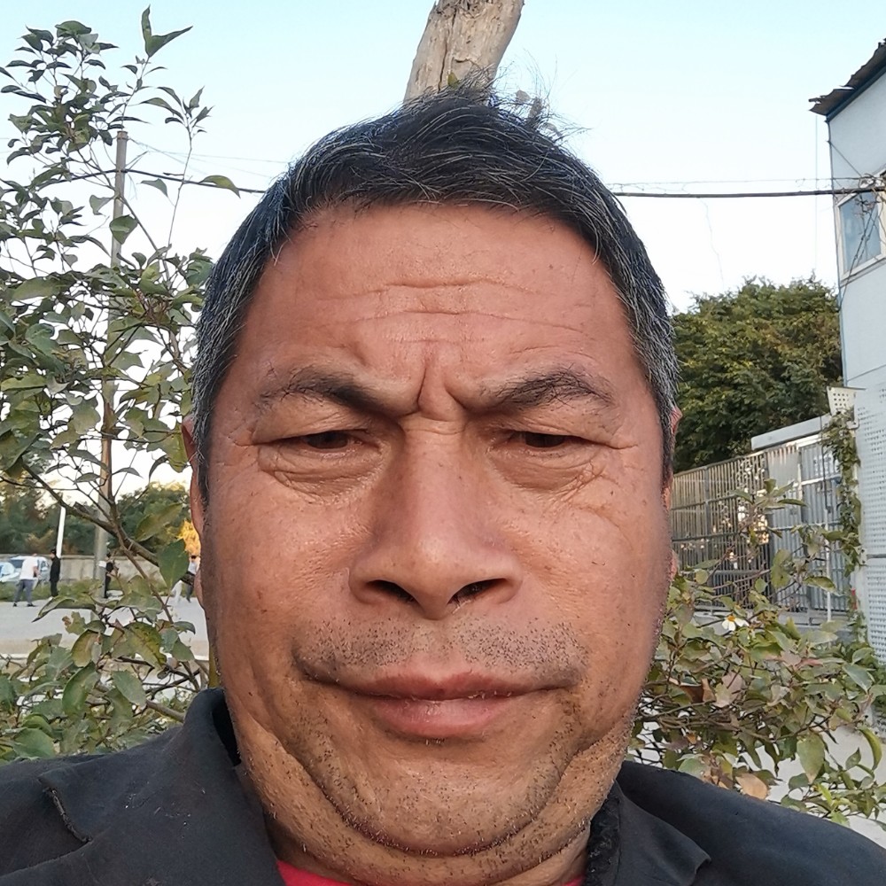 大侠那隐形的照片