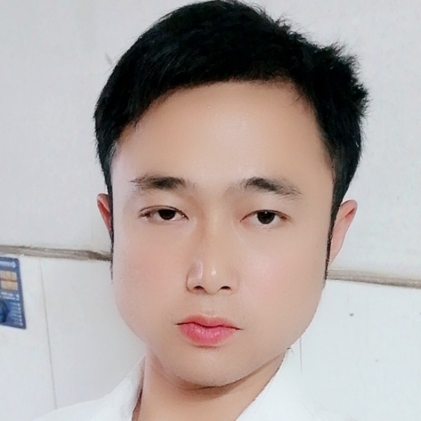 123456778的照片