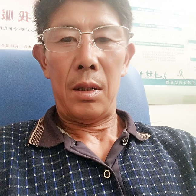 还单身相许大炮的照片