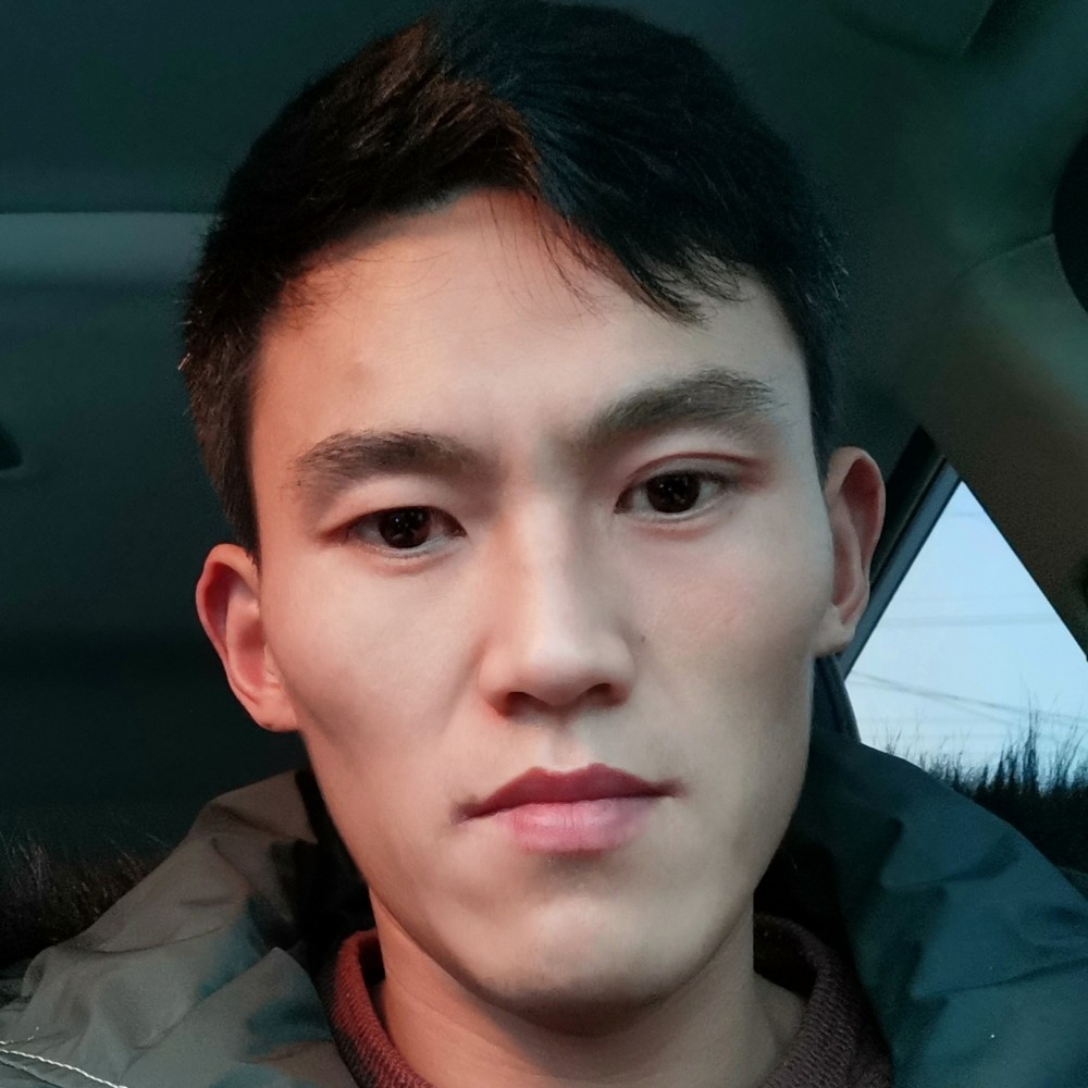青衫爱舒适的照片