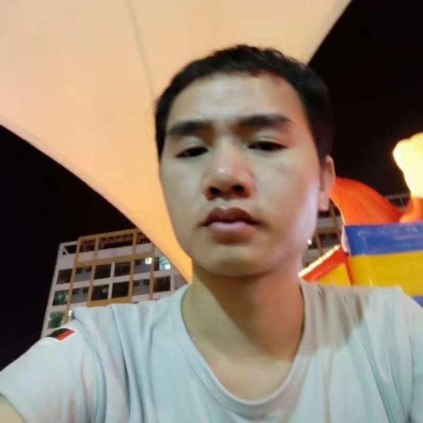 知性的红尘的照片