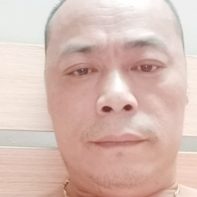 勤劳就有收获的照片