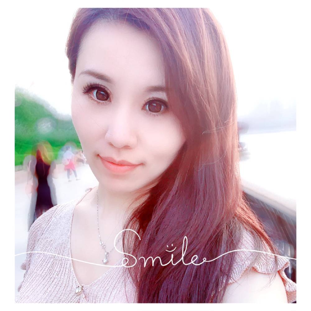 Ssammi的照片