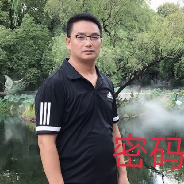 宜昌三峡人的照片