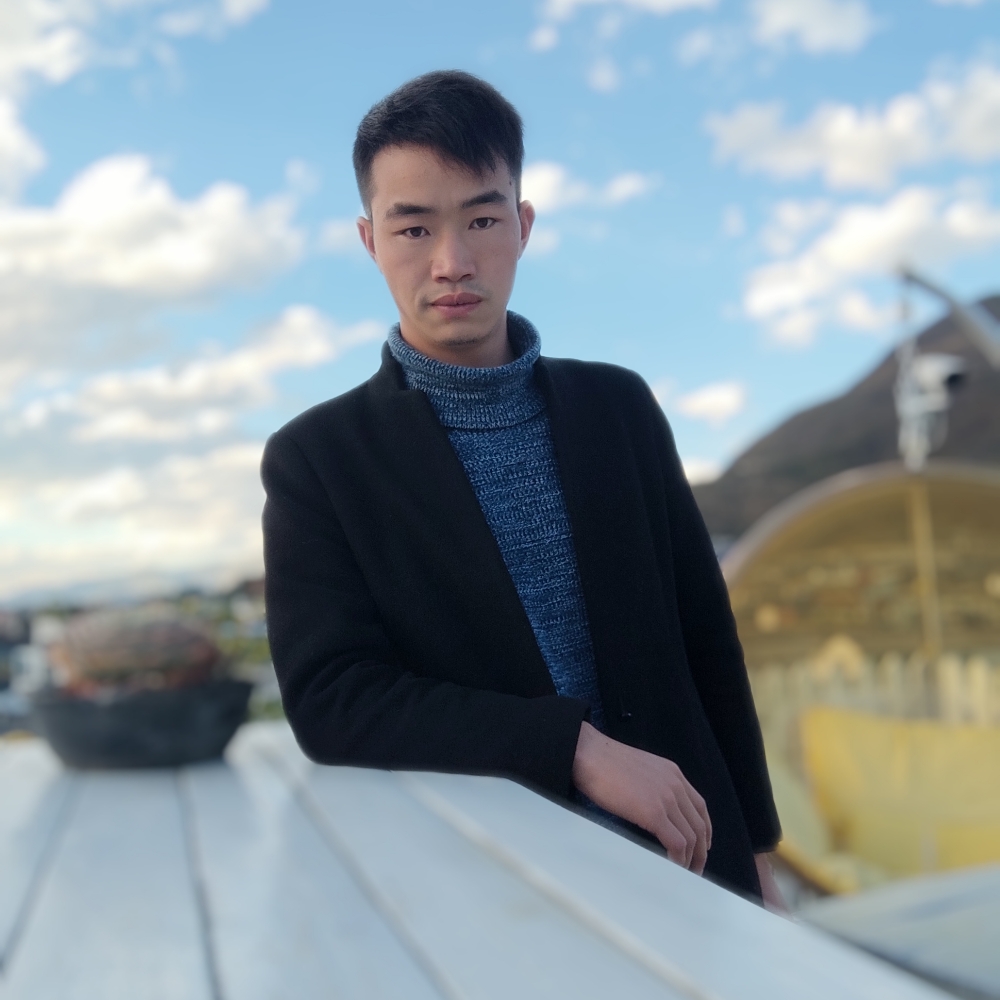 糖豆向拉长的照片