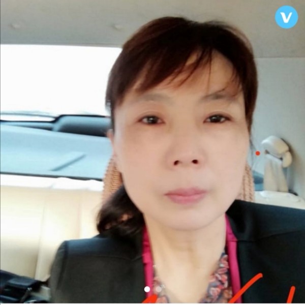 星愿保：的照片