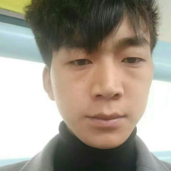雷中强的照片