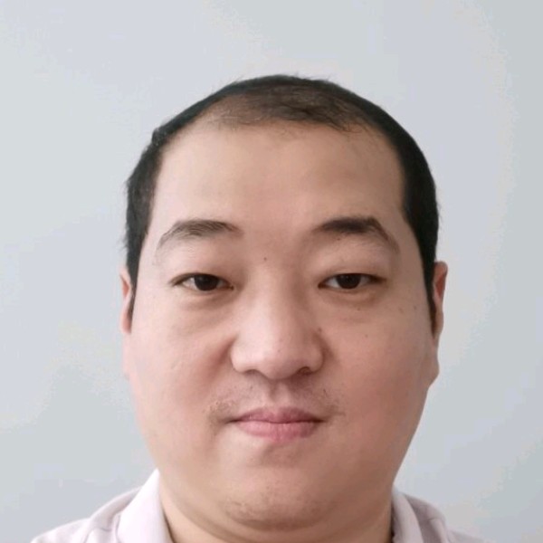 田果1的照片
