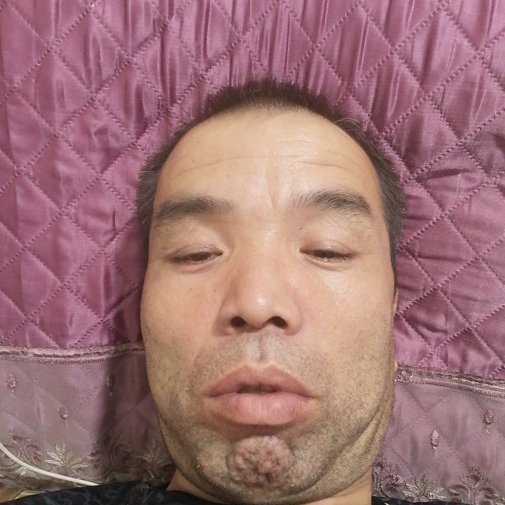 会员134158396的照片