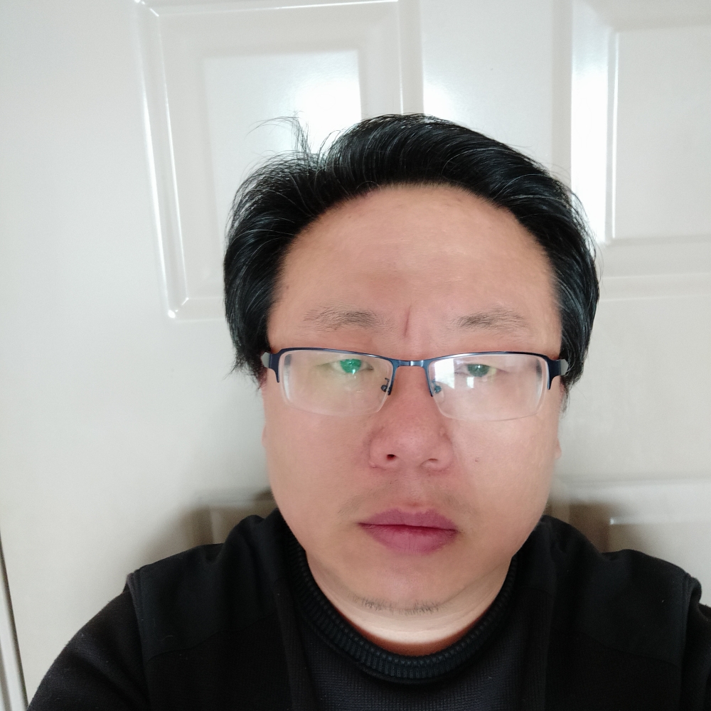 工程监理的照片