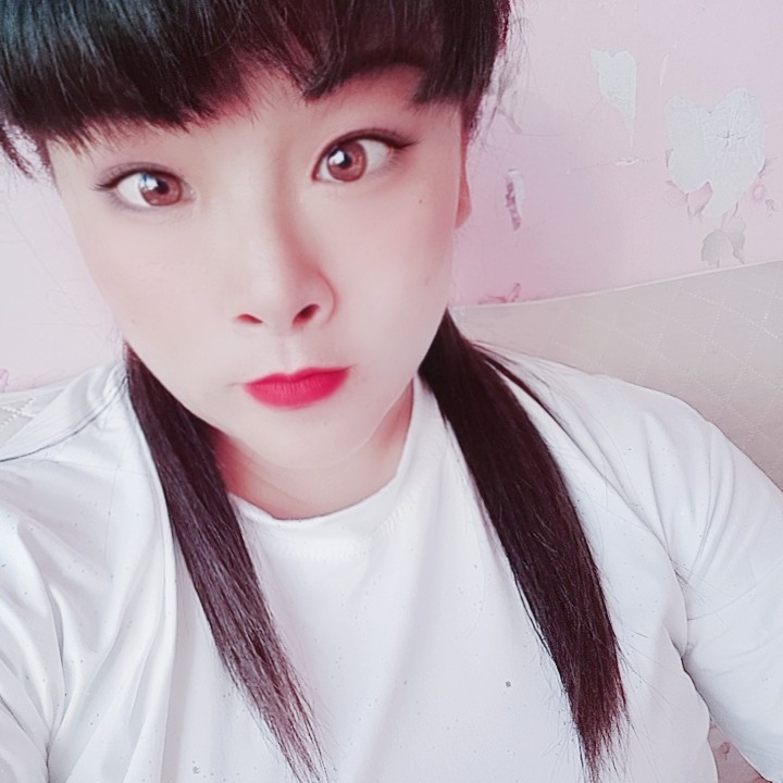 台灯复杂的照片