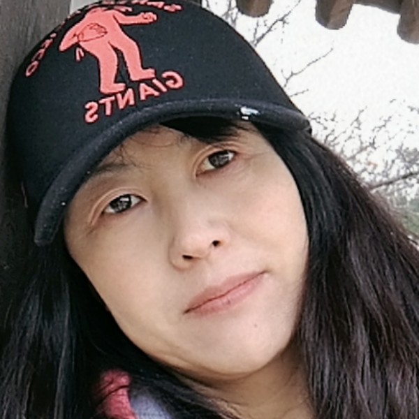 会员265639872的照片