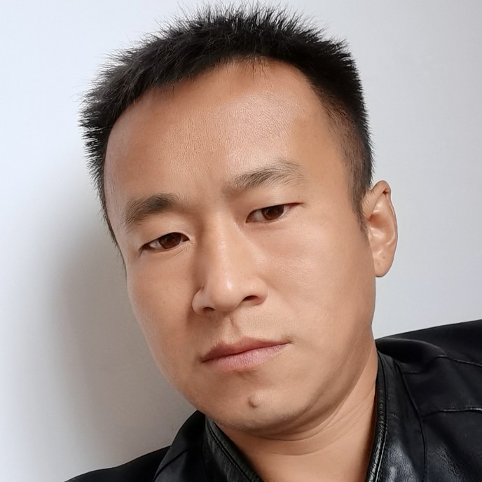 负责扯尘宵的照片