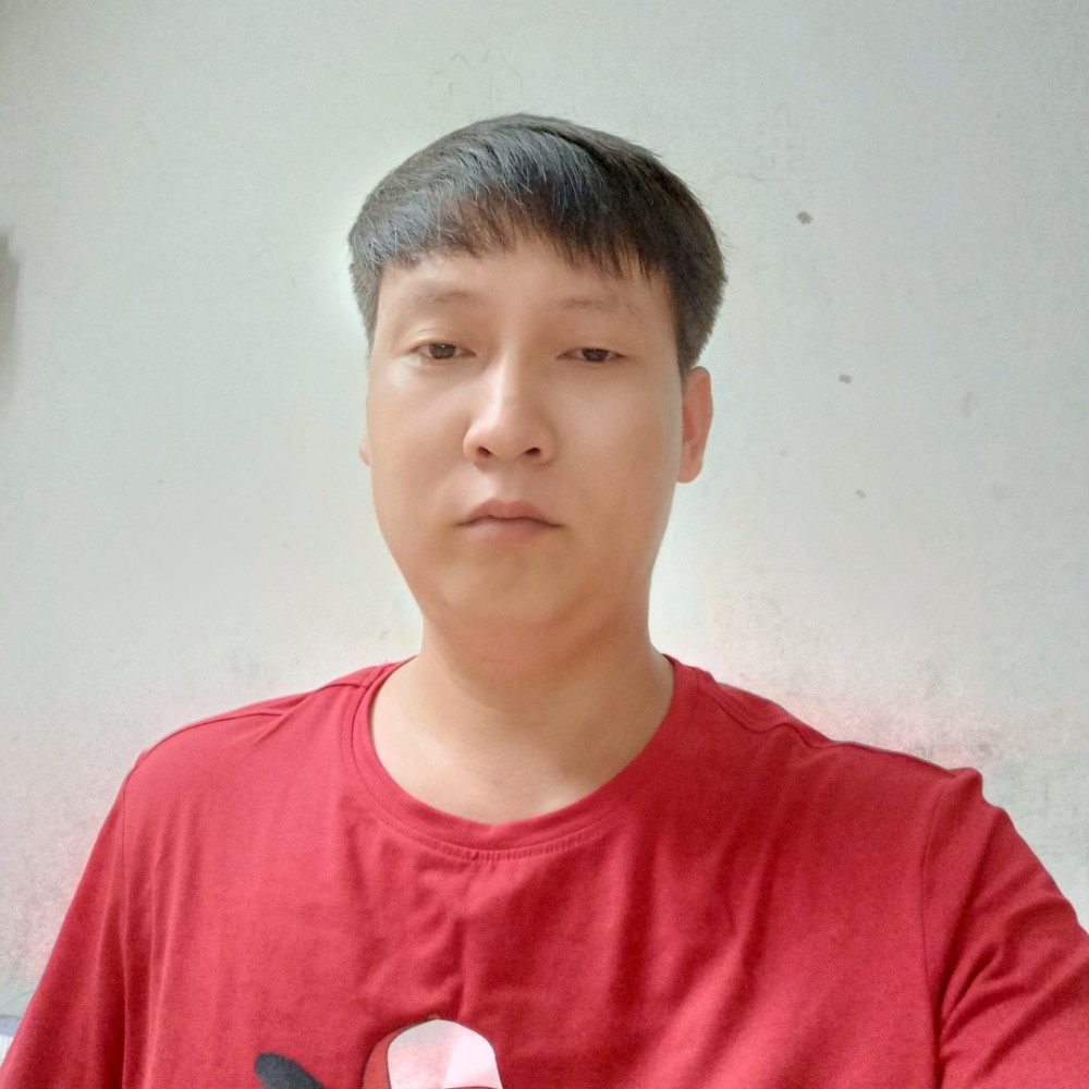 凉面迎温婉的照片