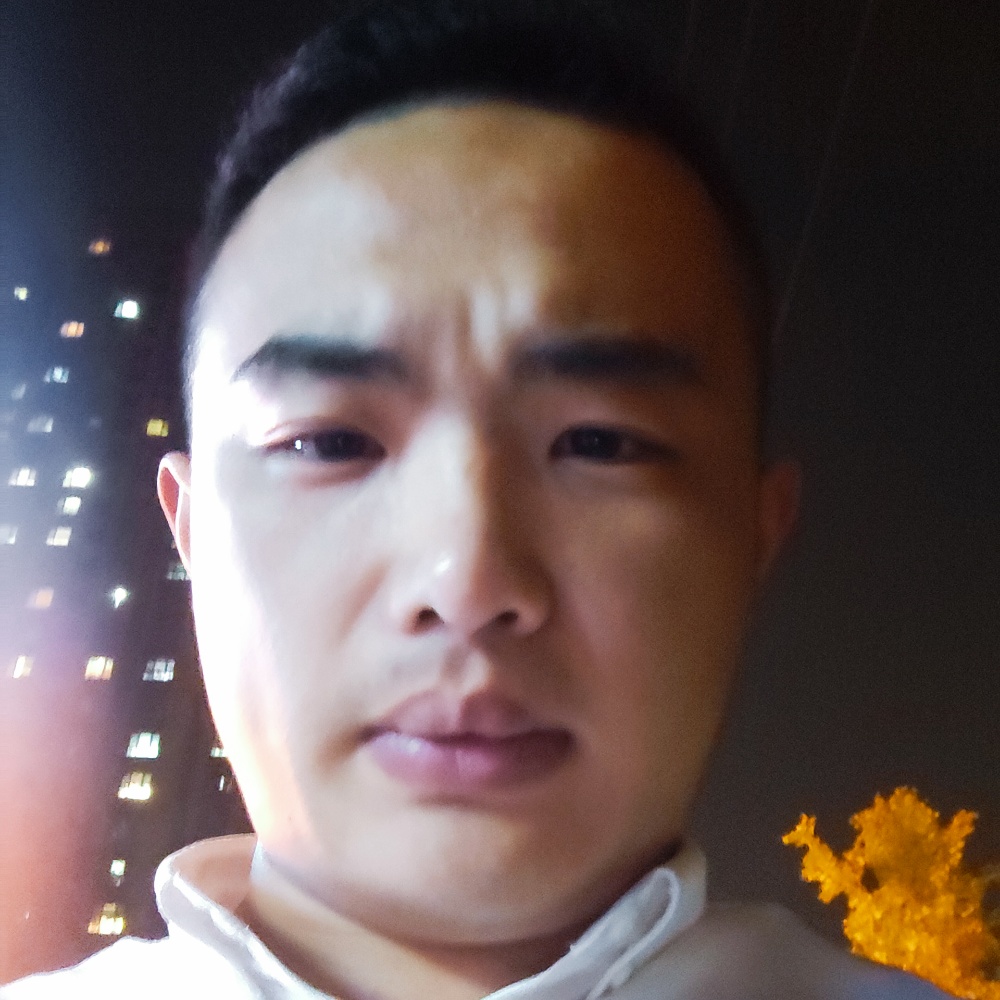 大力水的照片