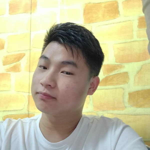 路灯犹豫的照片