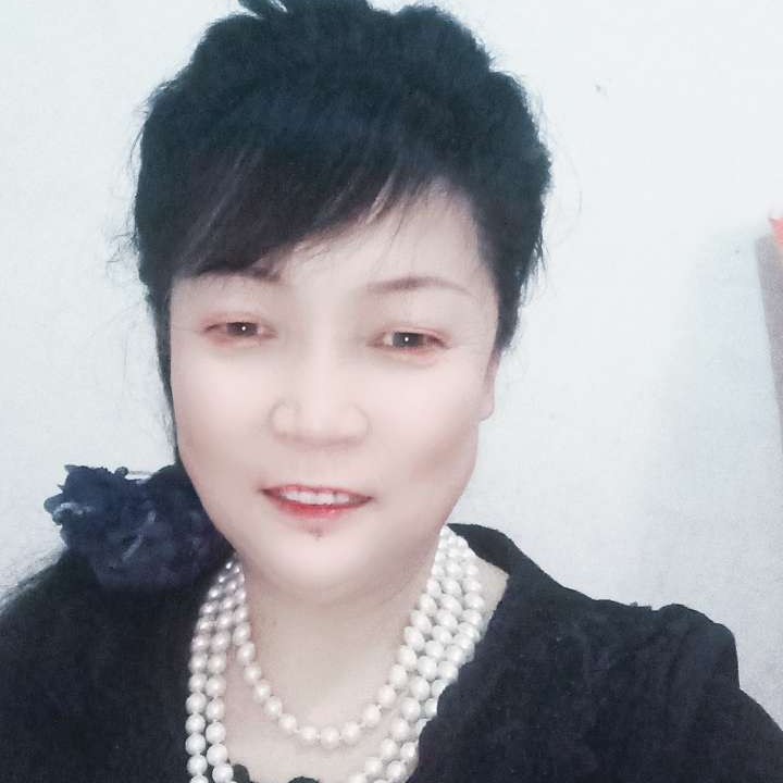 会员968751705的照片