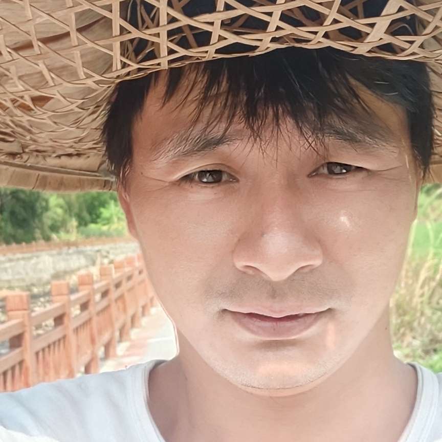 找，情人的照片
