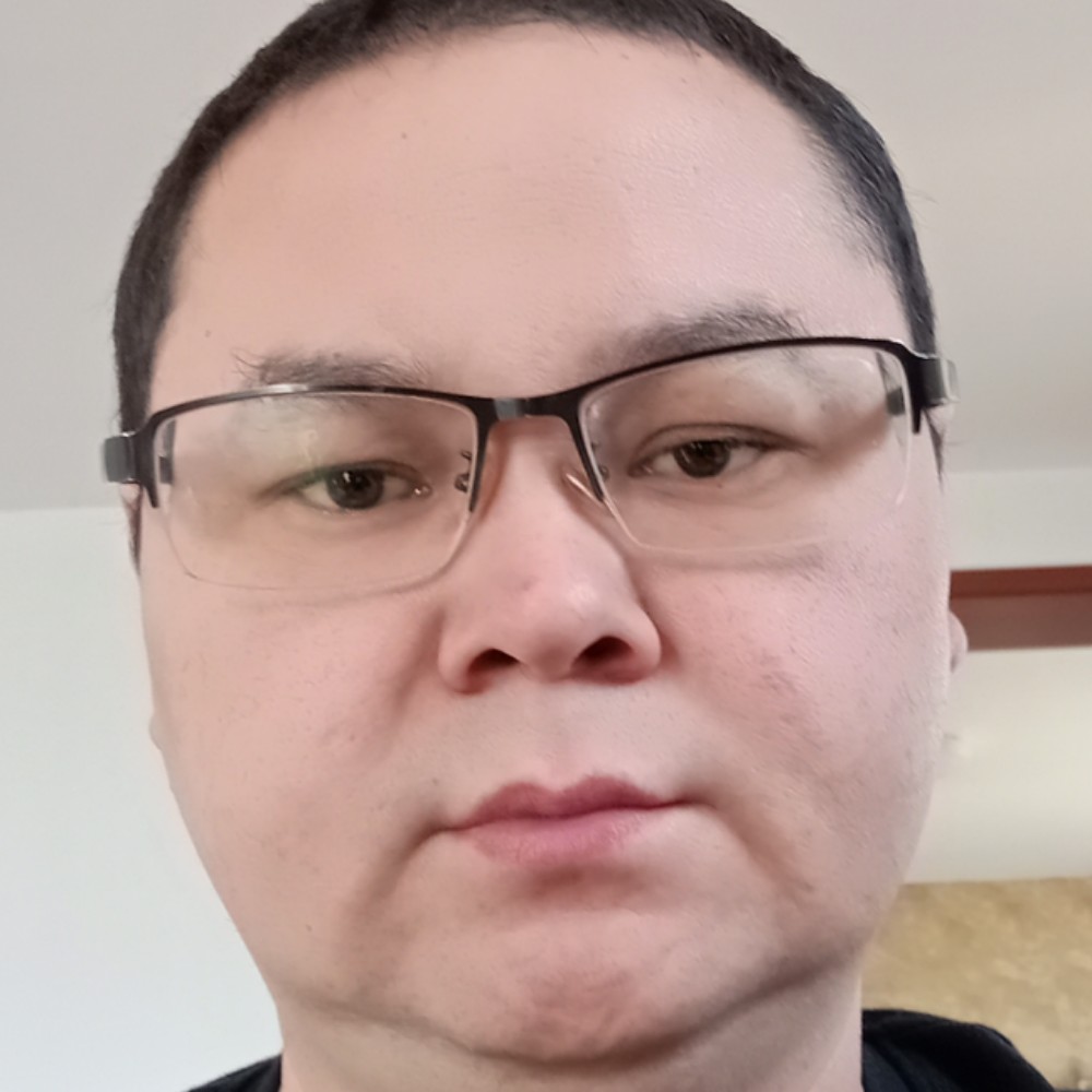 马兴涛的照片