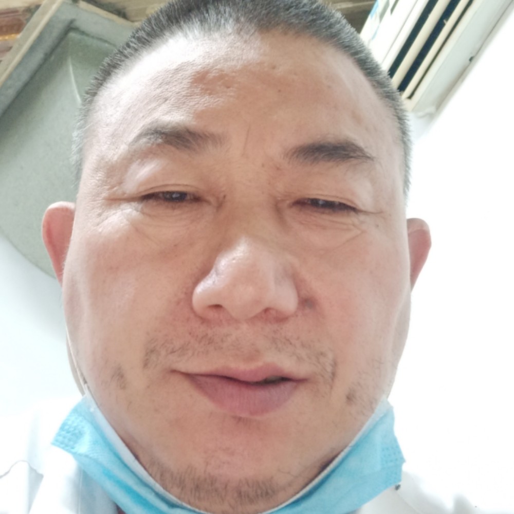 实实求是的照片