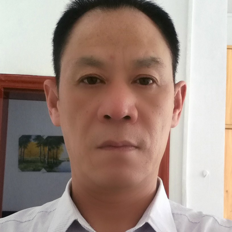 八品农业的照片