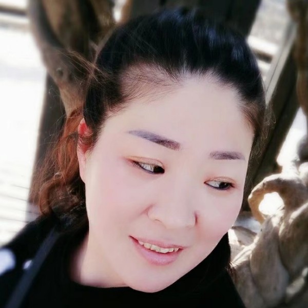 裙子包容的照片