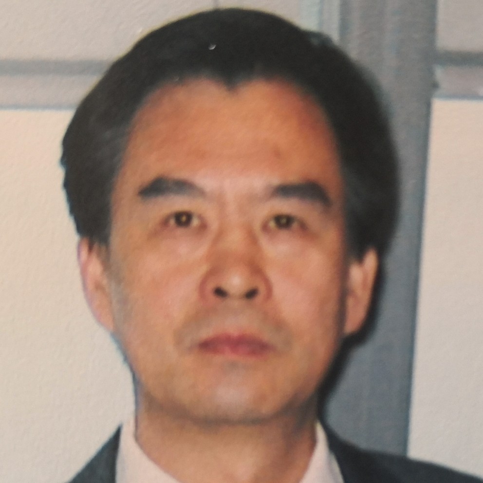 小笼包浅吻轻松的照片