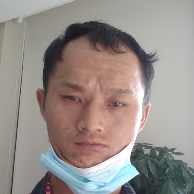 （呓语悲凉）的照片