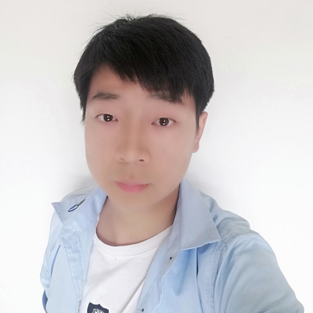 改变，，的照片