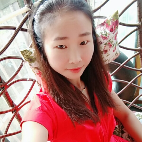 花生倾心超级的照片