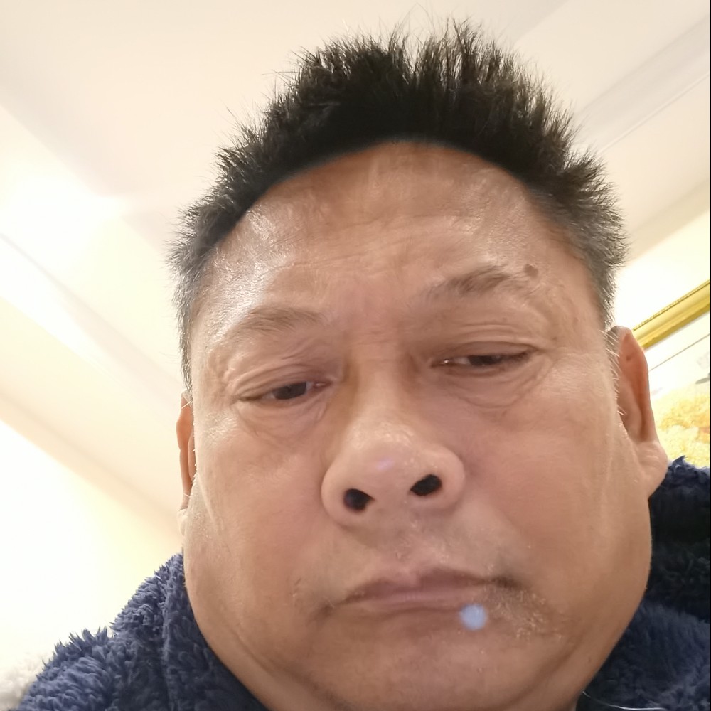 落霞向自然的照片