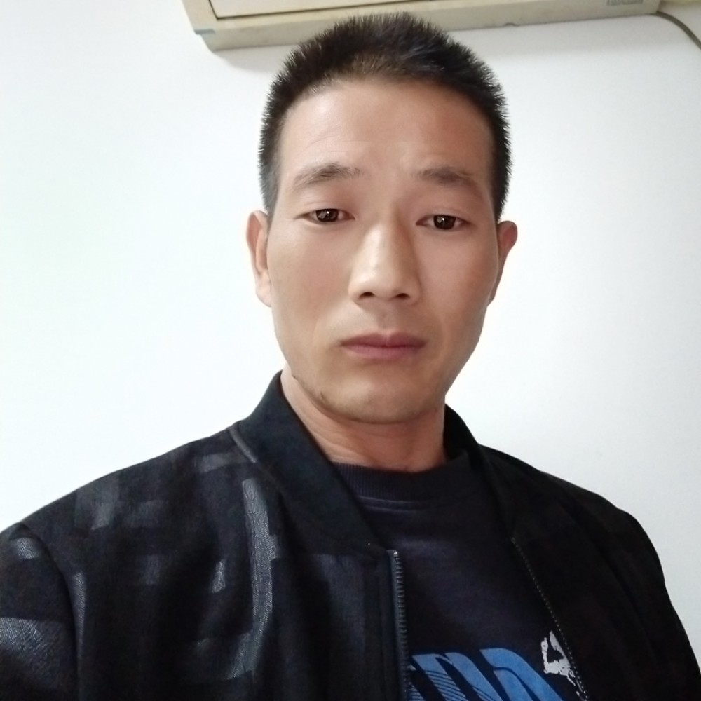 情话挽手漂亮的照片