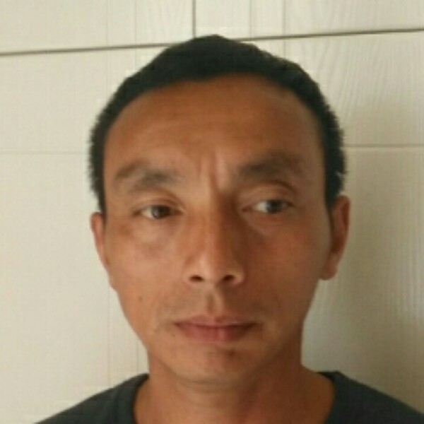 车一大的照片