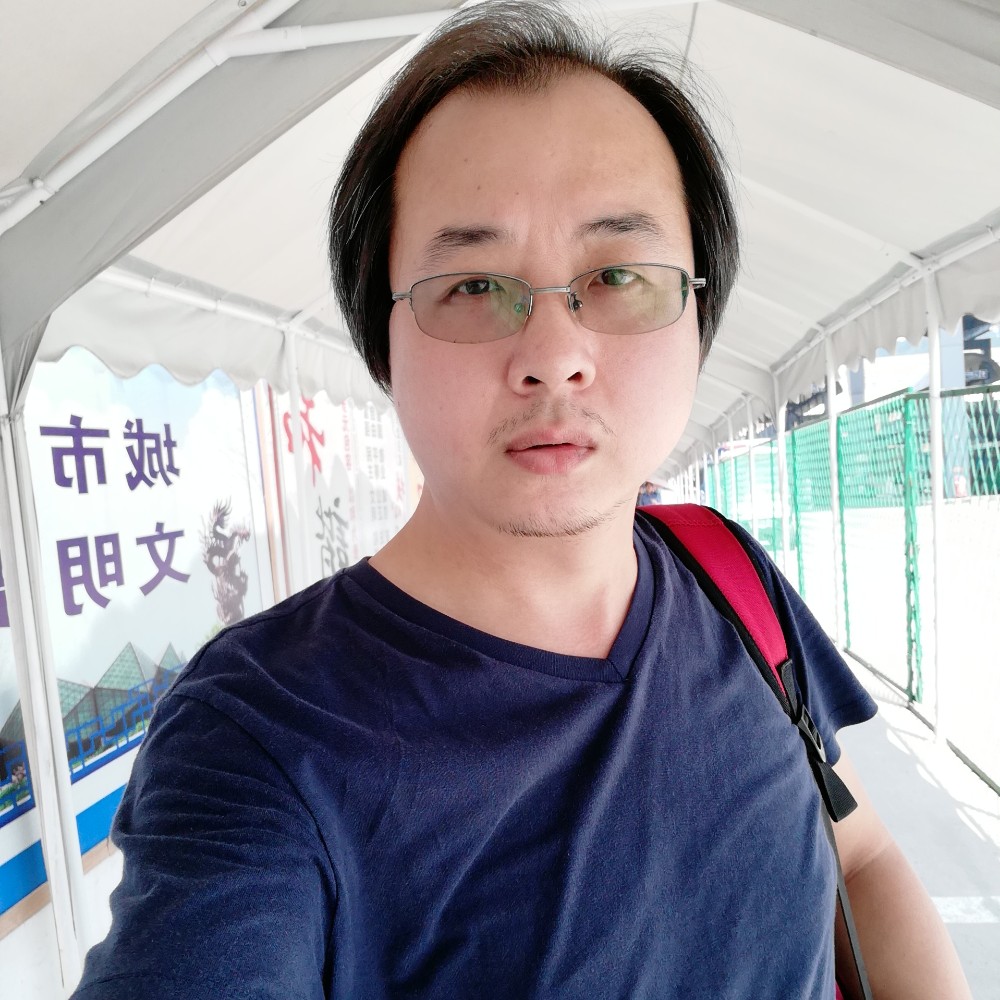 寒冷漫步钢笔的照片