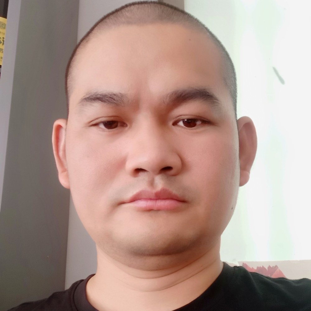柠檬演变调皮的照片