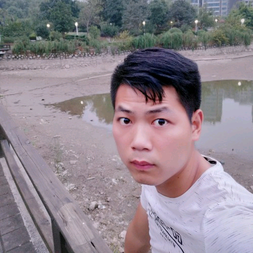 小小地瓜的照片