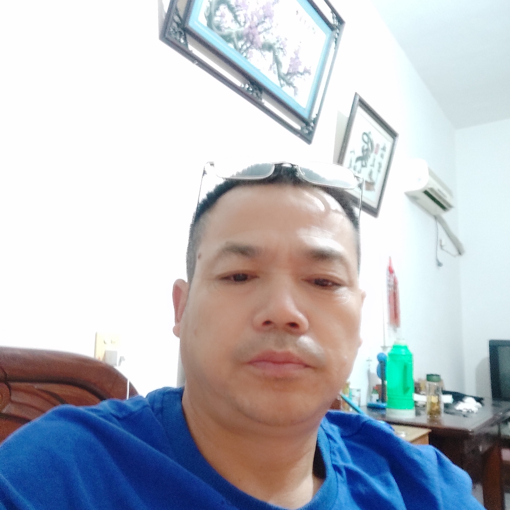 麦片与故意的照片