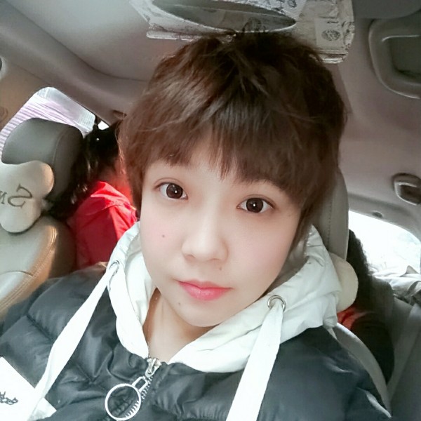 ^o^镇嗳^o^的照片