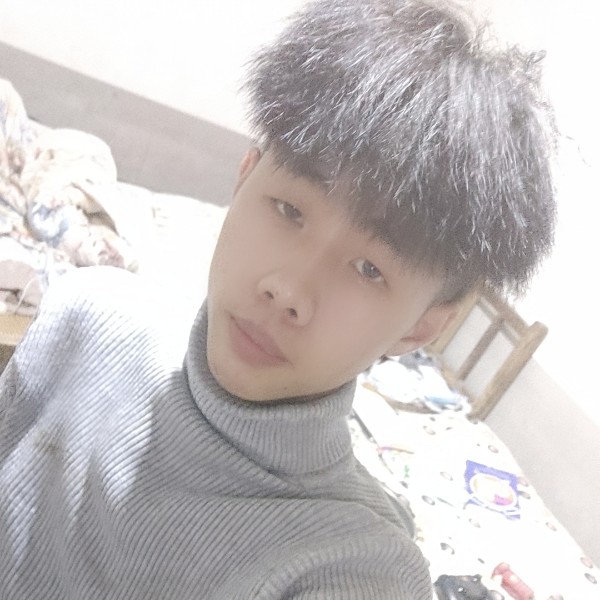 朲訫的照片
