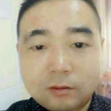 你为谁妩媚的照片
