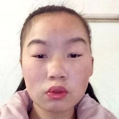 坦率说世界的照片