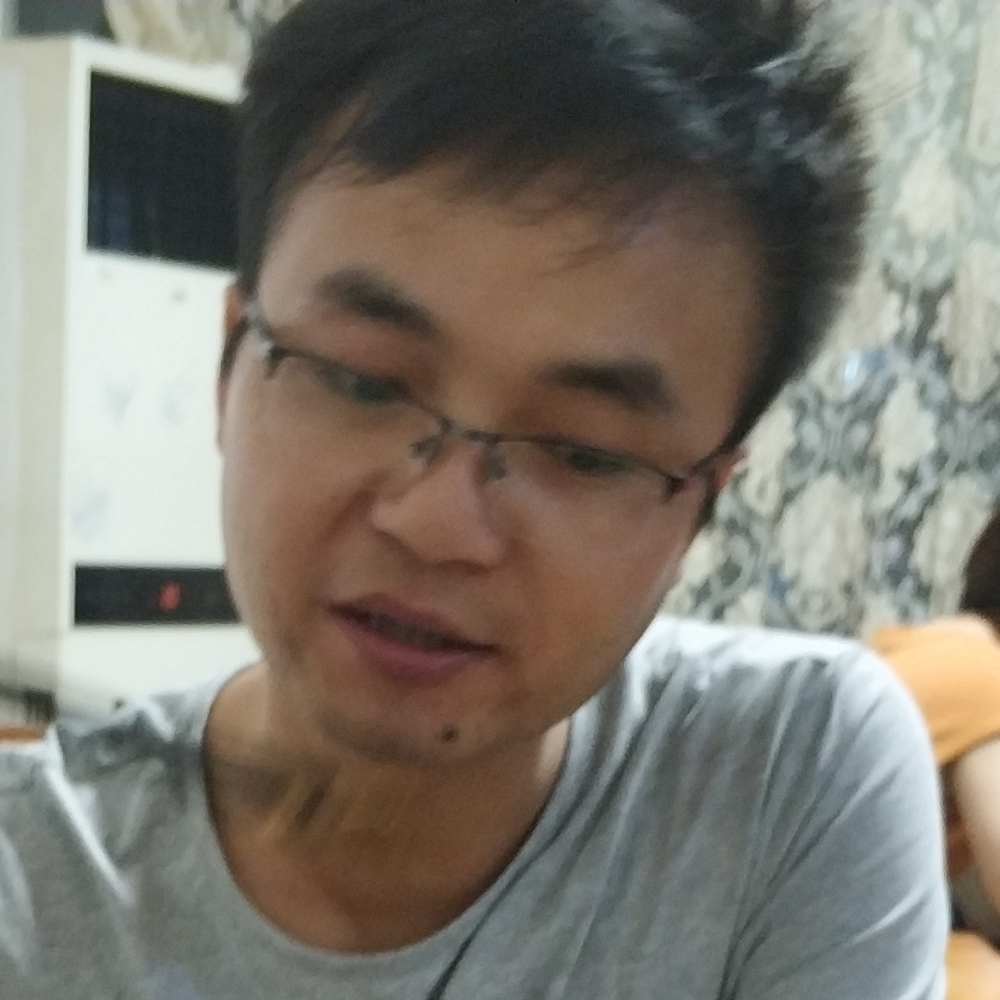摩羯晨曦的照片